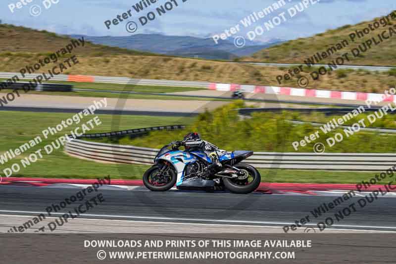 Circuito de Navarra;Spain;event digital images;motorbikes;no limits;peter wileman photography;trackday;trackday digital images